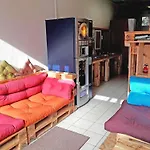 FOX-BOX Dresden