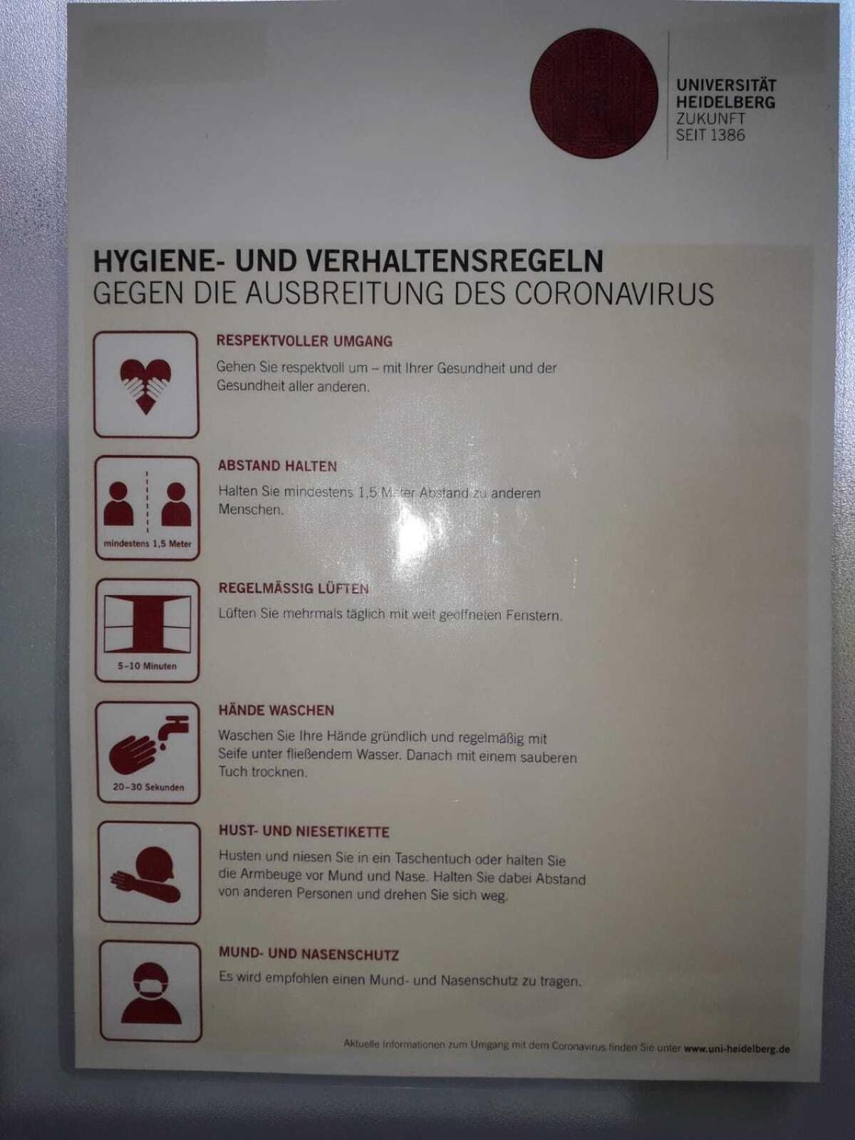 Hotel Fox Box I Capsule Dresden